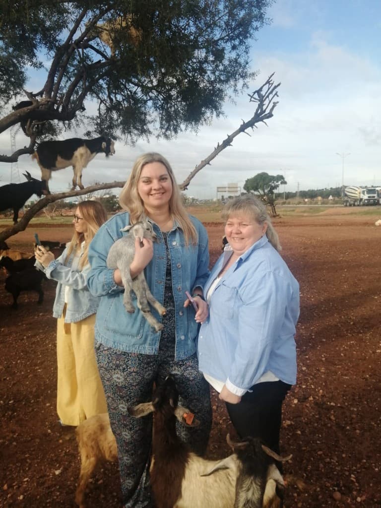 Book Tour Excursions — trip photo 49