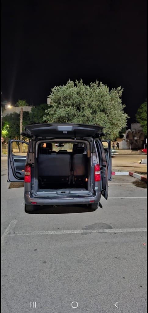 Book Tour Excursions — trip photo 51