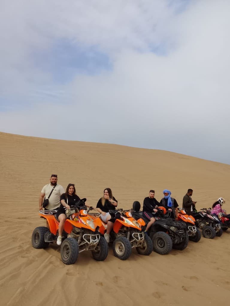 Book Tour Excursions — trip photo 42